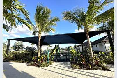 9120 Coral Isles Circle #{Lot 06}, Palm Beach Gardens, FL 33412 - Photo 62