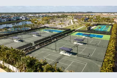 9120 Coral Isles Circle #{Lot 06}, Palm Beach Gardens, FL 33412 - Photo 60