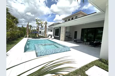 9120 Coral Isles Circle #{Lot 06}, Palm Beach Gardens, FL 33412 - Photo 12