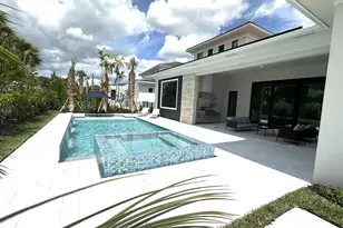 9120 Coral Isles Cir, Palm Beach Gardens, FL 33412 - Photo 12