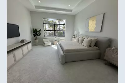 9120 Coral Isles Circle #{Lot 06}, Palm Beach Gardens, FL 33412 - Photo 26