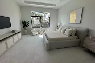9120 Coral Isles Cir, Palm Beach Gardens, FL 33412 - Photo 26