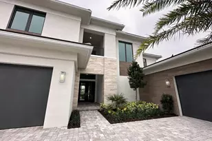9120 Coral Isles Cir, Palm Beach Gardens, FL 33412 - Photo 2