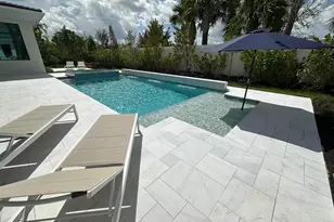 9120 Coral Isles Cir, Palm Beach Gardens, FL 33412 - Photo 8