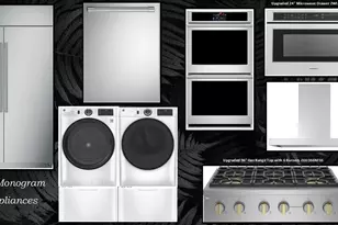 9120 Coral Isles Cir, Palm Beach Gardens, FL 33412 - Photo 32