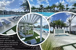 9120 Coral Isles Cir, Palm Beach Gardens, FL 33412 - Photo 58