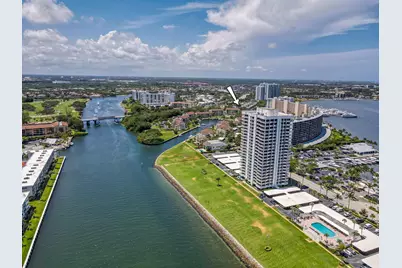 123 Lakeshore Drive #1644, North Palm Beach, FL 33408 - Photo 2