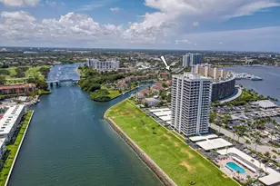 123 Lakeshore Dr, North Palm Beach, FL 33408 - Photo 2