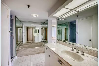 123 Lakeshore Drive #1644, North Palm Beach, FL 33408 - Photo 24