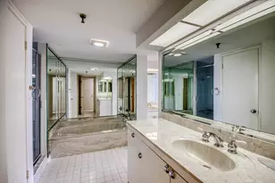 123 Lakeshore Dr, North Palm Beach, FL 33408 - Photo 24