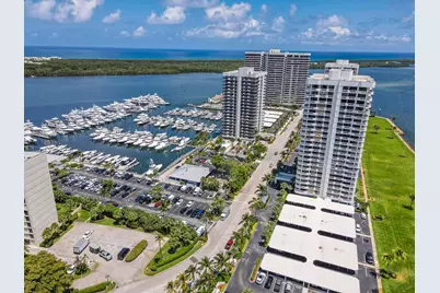 123 Lakeshore Drive #1644, North Palm Beach, FL 33408 - Photo 36