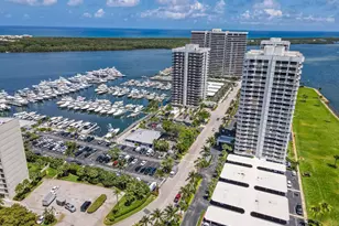 123 Lakeshore Dr, North Palm Beach, FL 33408 - Photo 36