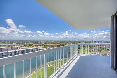 123 Lakeshore Drive #1644, North Palm Beach, FL 33408 - Photo 4