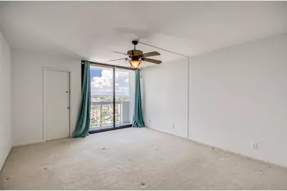 123 Lakeshore Drive #1644, North Palm Beach, FL 33408 - Photo 26