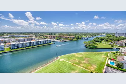 123 Lakeshore Drive #1644, North Palm Beach, FL 33408 - Photo 6