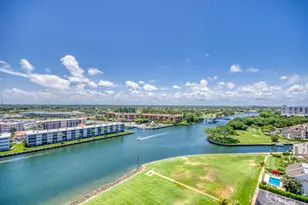 123 Lakeshore Dr, North Palm Beach, FL 33408 - Photo 6