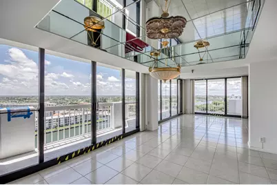 123 Lakeshore Drive #1644, North Palm Beach, FL 33408 - Photo 14