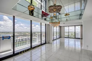 123 Lakeshore Dr, North Palm Beach, FL 33408 - Photo 14