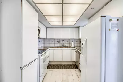 123 Lakeshore Drive #1644, North Palm Beach, FL 33408 - Photo 16