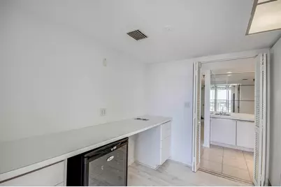 123 Lakeshore Drive #1644, North Palm Beach, FL 33408 - Photo 32