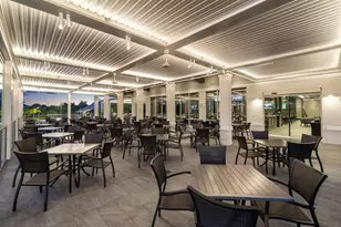 8033 Aberdeen Dr, Boynton Beach, FL 33472 - Photo 56