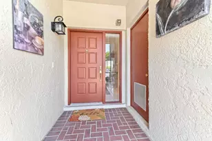 8033 Aberdeen Dr, Boynton Beach, FL 33472 - Photo 2
