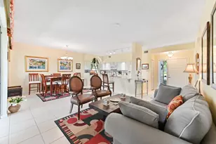 8033 Aberdeen Dr, Boynton Beach, FL 33472 - Photo 8