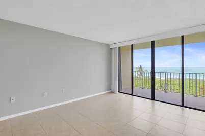 3200 N Highway A1A #409, Fort Pierce, FL 34949 - Photo 4