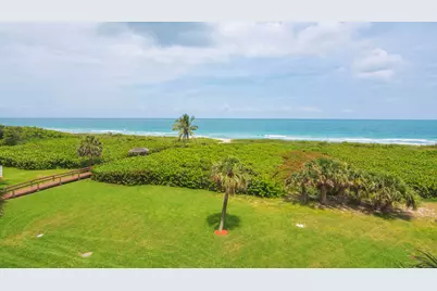 3200 N Highway A1A #409, Fort Pierce, FL 34949 - Photo 14