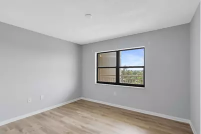 3200 N Highway A1A #409, Fort Pierce, FL 34949 - Photo 22