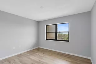 3200 N Hwy A1A, Fort Pierce, FL 34949 - Photo 22