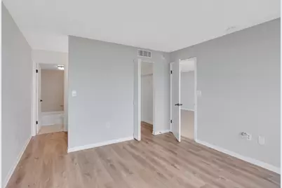 3200 N Highway A1A #409, Fort Pierce, FL 34949 - Photo 20