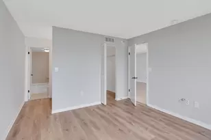 3200 N Hwy A1A, Fort Pierce, FL 34949 - Photo 20