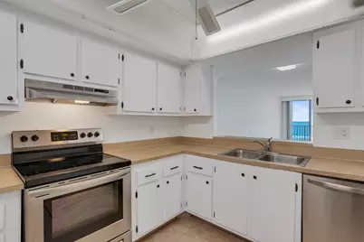 3200 N Highway A1A #409, Fort Pierce, FL 34949 - Photo 10