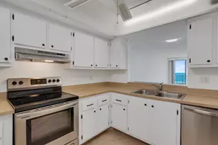 3200 N Hwy A1A, Fort Pierce, FL 34949 - Photo 10