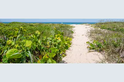 3200 N Highway A1A #409, Fort Pierce, FL 34949 - Photo 38