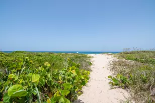 3200 N Hwy A1A, Fort Pierce, FL 34949 - Photo 38