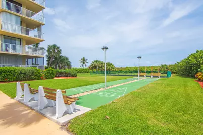 3200 N Highway A1A #409, Fort Pierce, FL 34949 - Photo 34