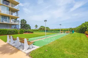 3200 N Hwy A1A, Fort Pierce, FL 34949 - Photo 34