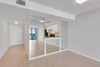 3200 N Highway A1A #409, Fort Pierce, FL 34949 - Photo 8