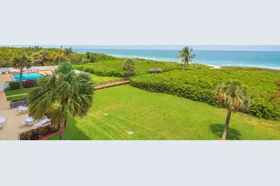 3200 N Highway A1A #409, Fort Pierce, FL 34949 - Photo 16