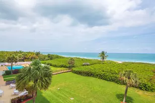 3200 N Hwy A1A, Fort Pierce, FL 34949 - Photo 16