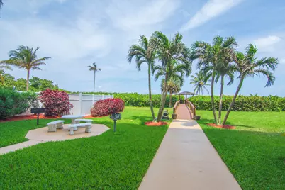 3200 N Highway A1A #409, Fort Pierce, FL 34949 - Photo 26