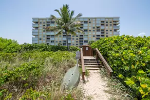 3200 N Hwy A1A, Fort Pierce, FL 34949 - Photo 42