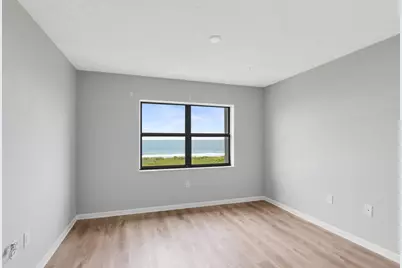 3200 N Highway A1A #409, Fort Pierce, FL 34949 - Photo 18