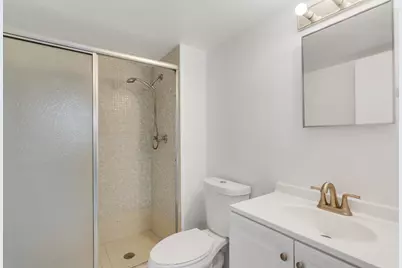 3200 N Highway A1A #409, Fort Pierce, FL 34949 - Photo 24