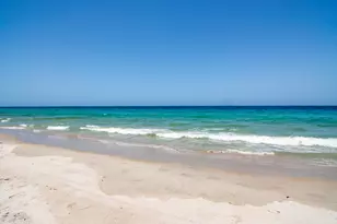 3200 N Hwy A1A, Fort Pierce, FL 34949 - Photo 40