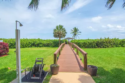 3200 N Highway A1A #409, Fort Pierce, FL 34949 - Photo 28