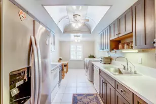 1160 Sugar Sands Blvd, Singer Island, FL 33404 - Photo 22