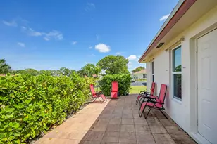 4585 NW 3rd St, Delray Beach, FL 33445 - Photo 32